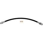 Dorman H621540 Brake Hydraulic Hose