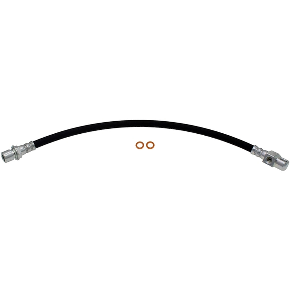 Dorman H621540 Brake Hydraulic Hose