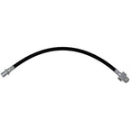 Dorman H621540 Brake Hydraulic Hose
