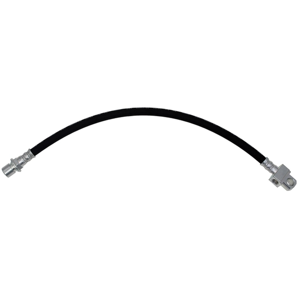 Dorman H621540 Brake Hydraulic Hose