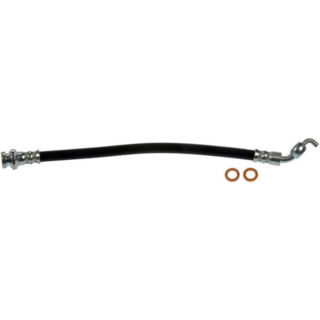 Dorman H621545 Brake Hydraulic Hose