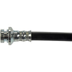 Dorman H621545 Brake Hydraulic Hose