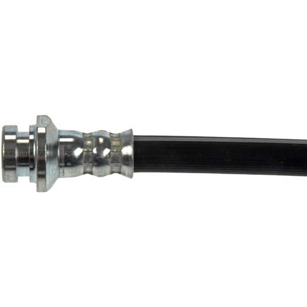 Dorman H621545 Brake Hydraulic Hose