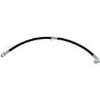 Dorman H621567 Brake Hydraulic Hose