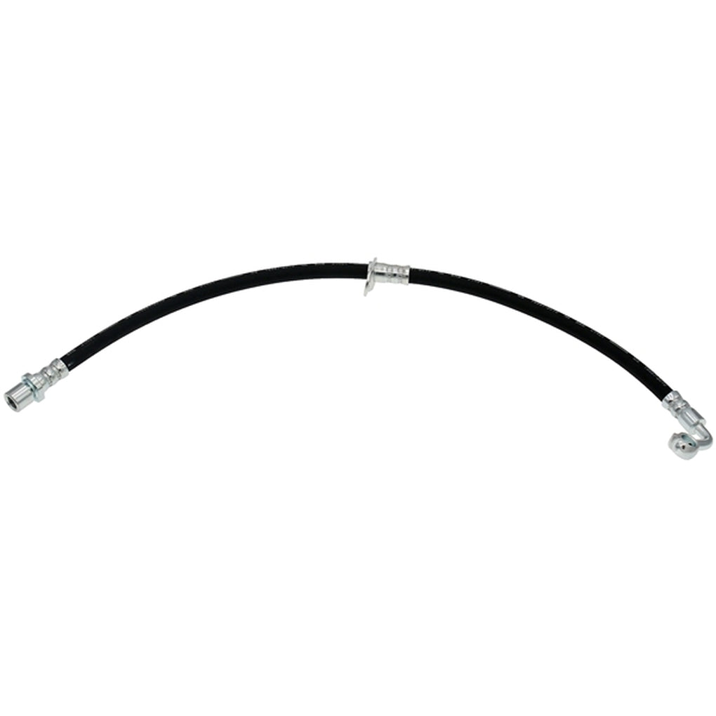 Dorman H621567 Brake Hydraulic Hose