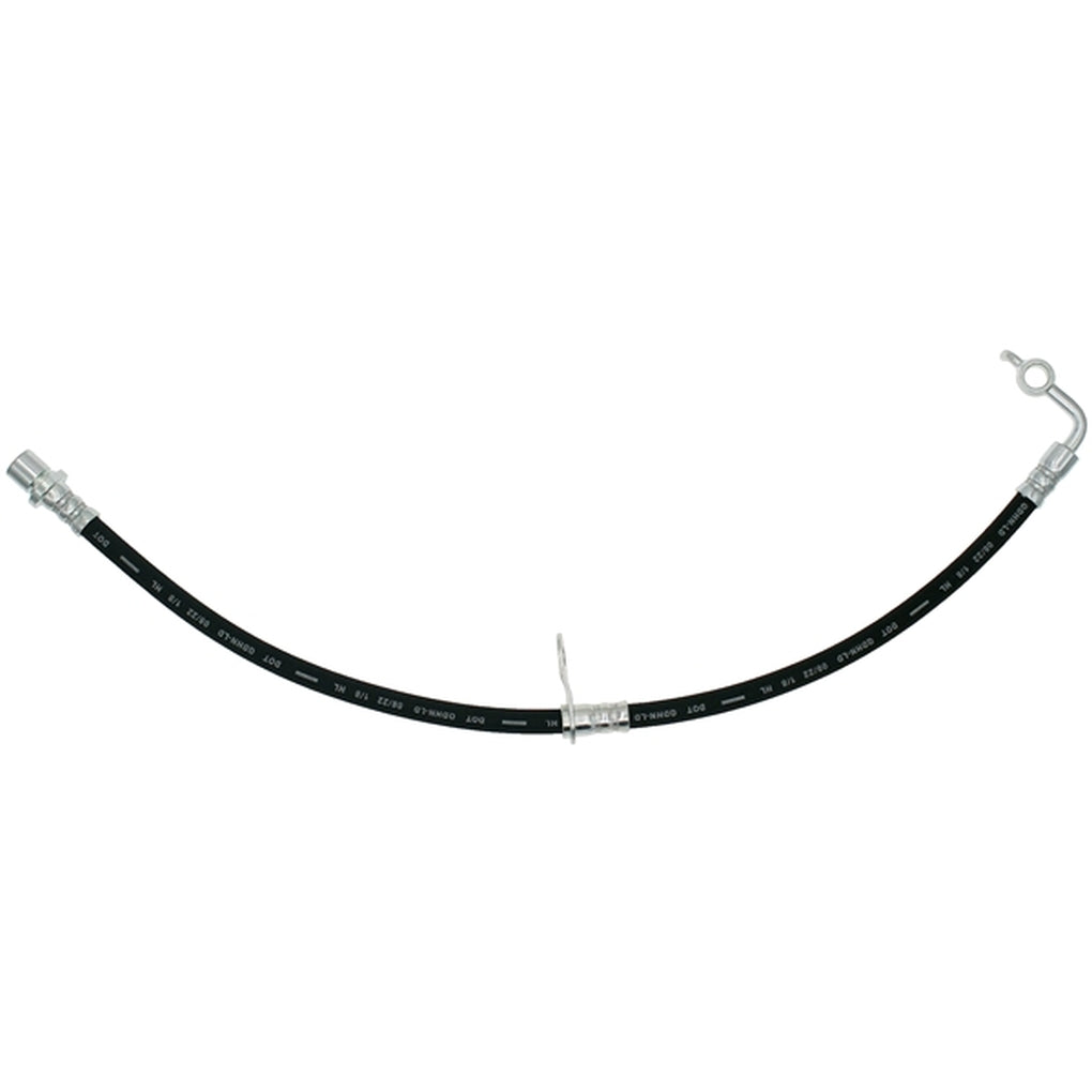 Dorman H621567 Brake Hydraulic Hose