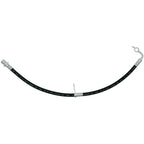 Dorman H621567 Brake Hydraulic Hose