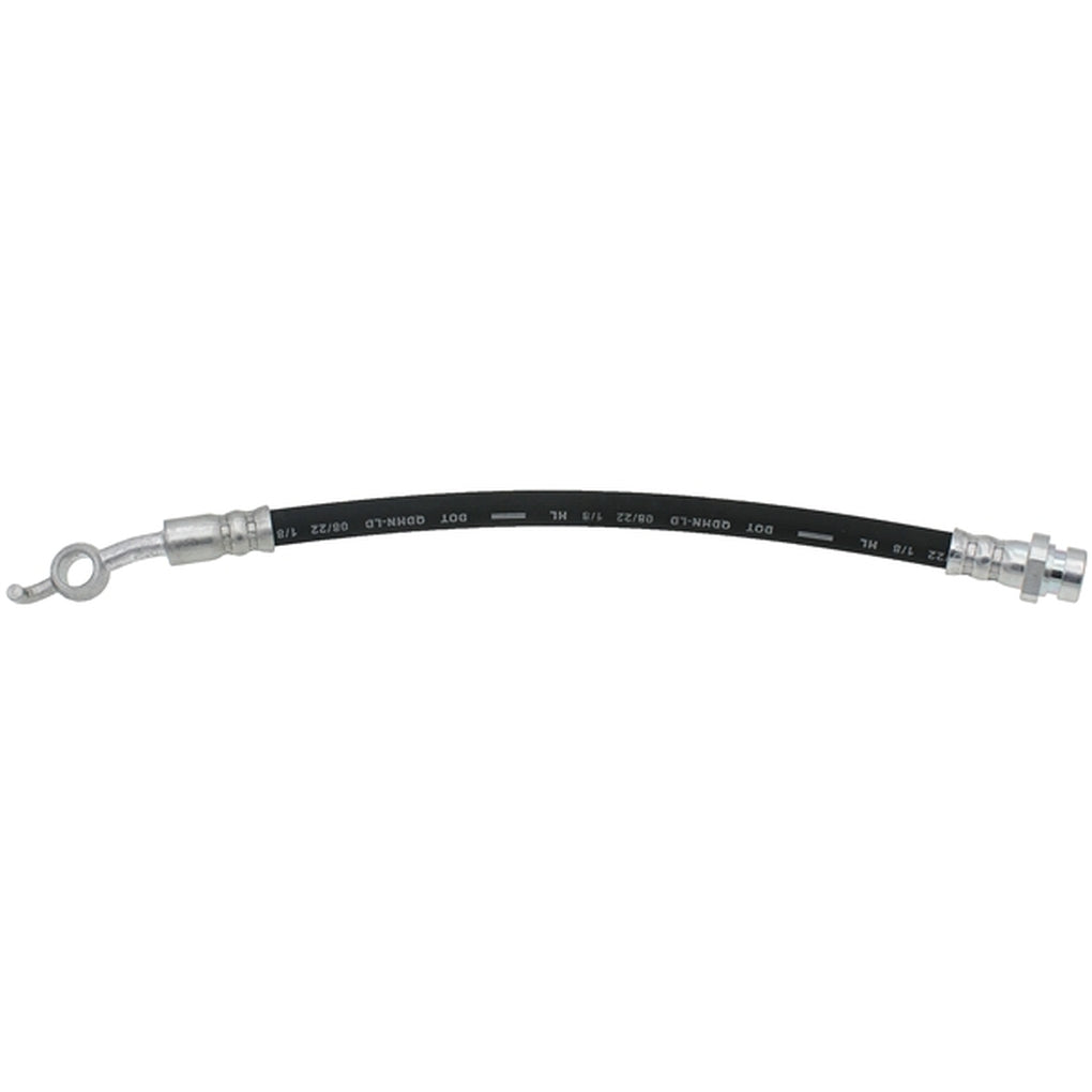 Dorman H621587 Brake Hydraulic Hose