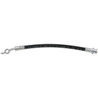 Dorman H621587 Brake Hydraulic Hose