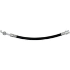 Dorman H621587 Brake Hydraulic Hose
