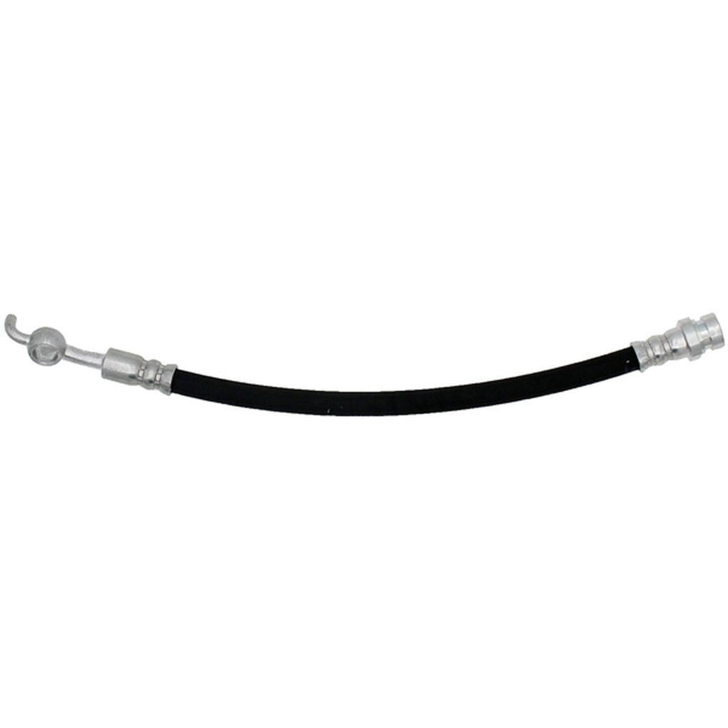 Dorman H621587 Brake Hydraulic Hose