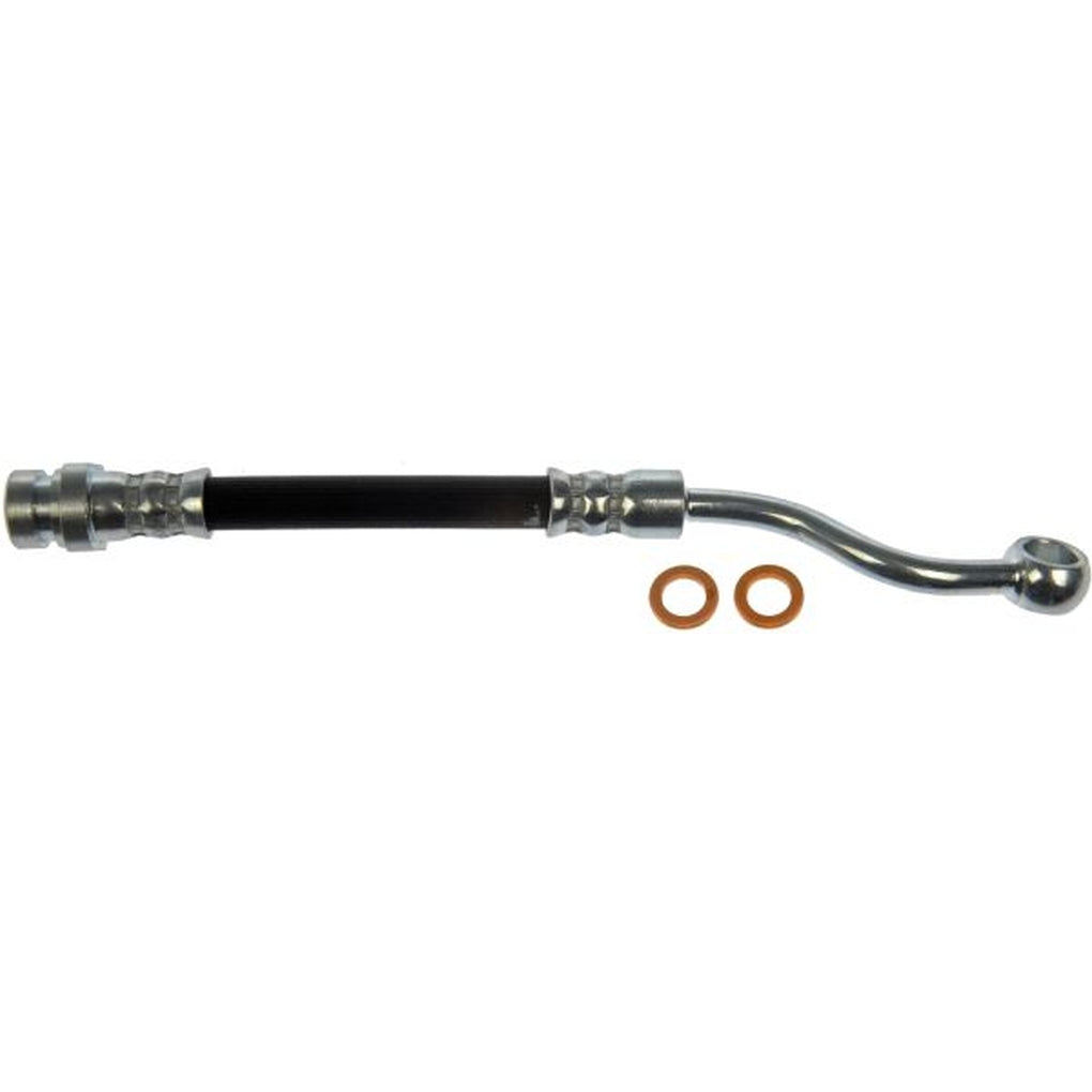Dorman H621589 Brake Hydraulic Hose