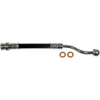 Dorman H621589 Brake Hydraulic Hose