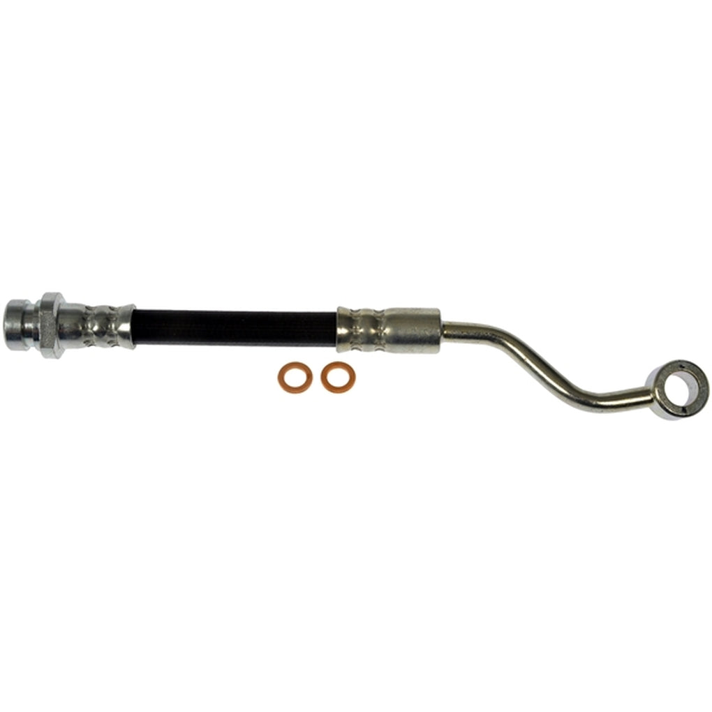 Dorman H621590 Brake Hydraulic Hose