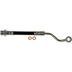 Dorman H621590 Brake Hydraulic Hose