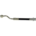 Dorman H621590 Brake Hydraulic Hose