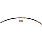 Dorman H621596 Brake Hydraulic Hose