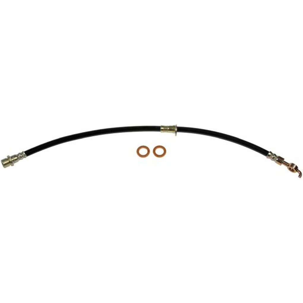 Dorman H621596 Brake Hydraulic Hose