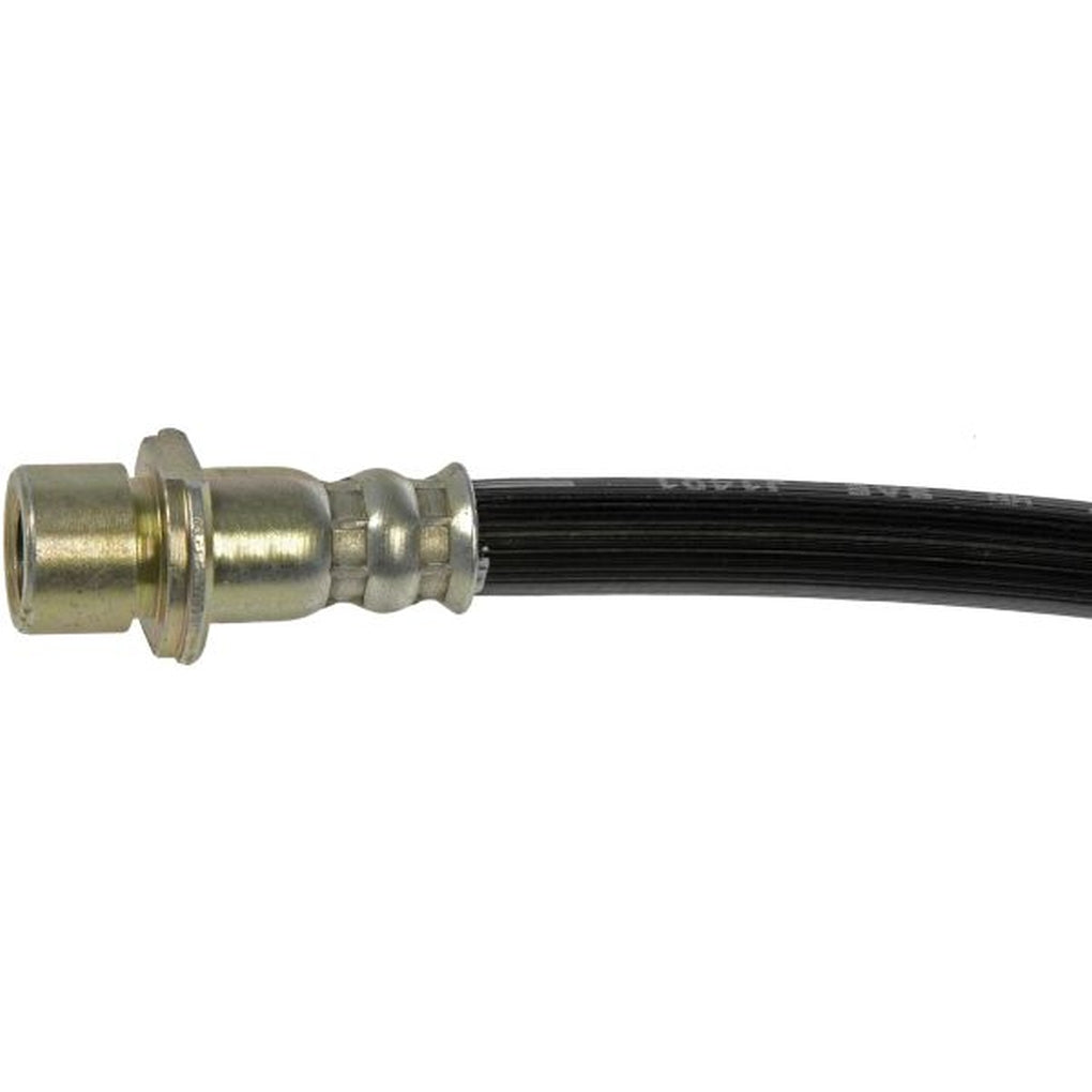 Dorman H621596 Brake Hydraulic Hose