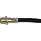 Dorman H621596 Brake Hydraulic Hose