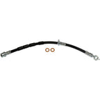 Dorman H621599 Brake Hydraulic Hose