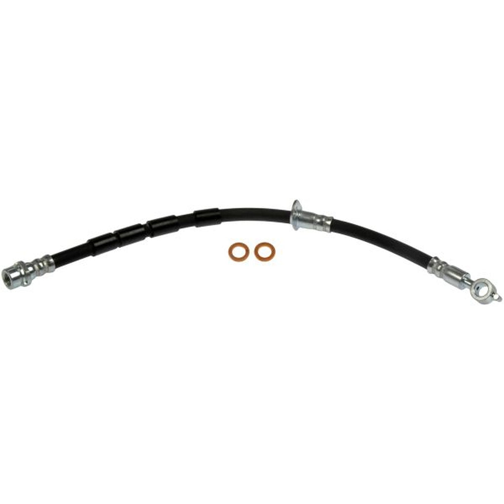 Dorman H621599 Brake Hydraulic Hose