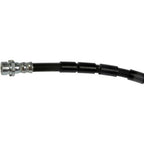 Dorman H621599 Brake Hydraulic Hose