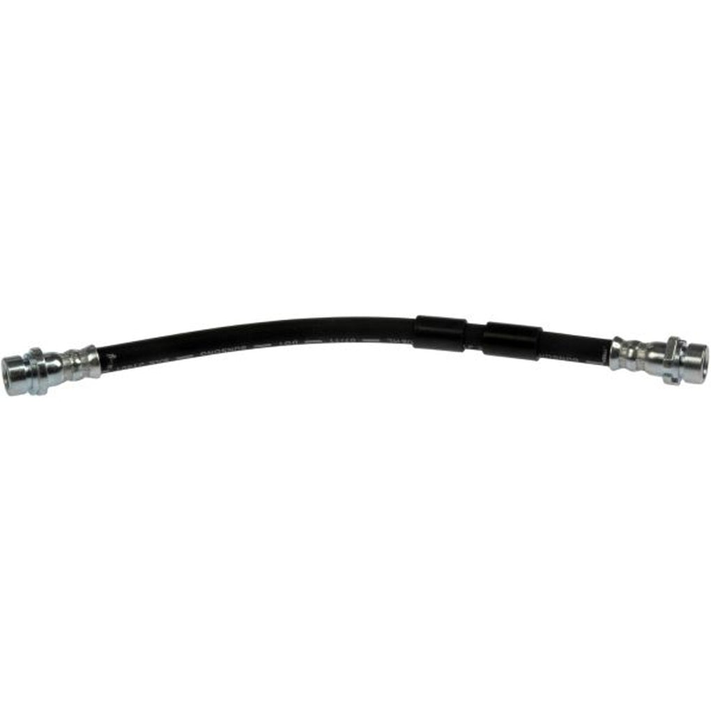 Dorman H621601 Brake Hydraulic Hose