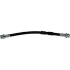 Dorman H621601 Brake Hydraulic Hose