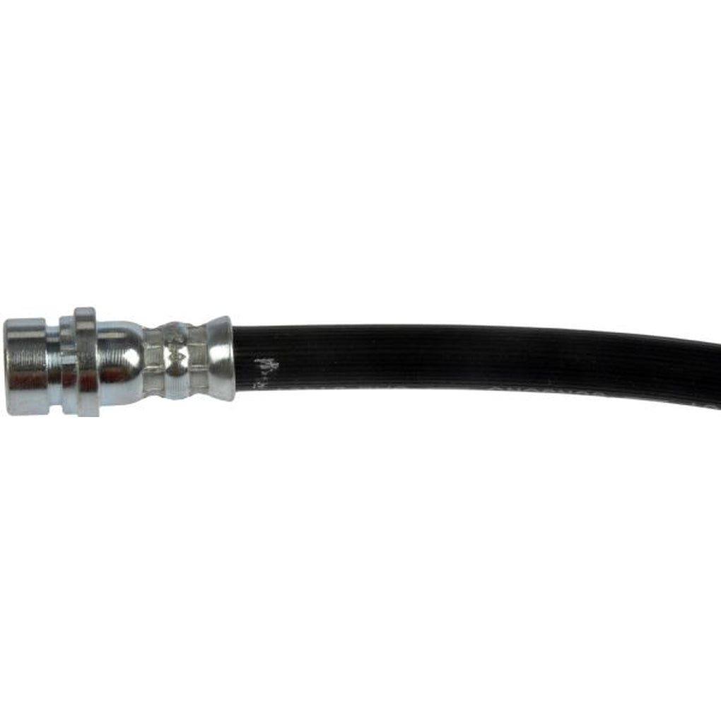Dorman H621601 Brake Hydraulic Hose