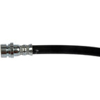 Dorman H621601 Brake Hydraulic Hose