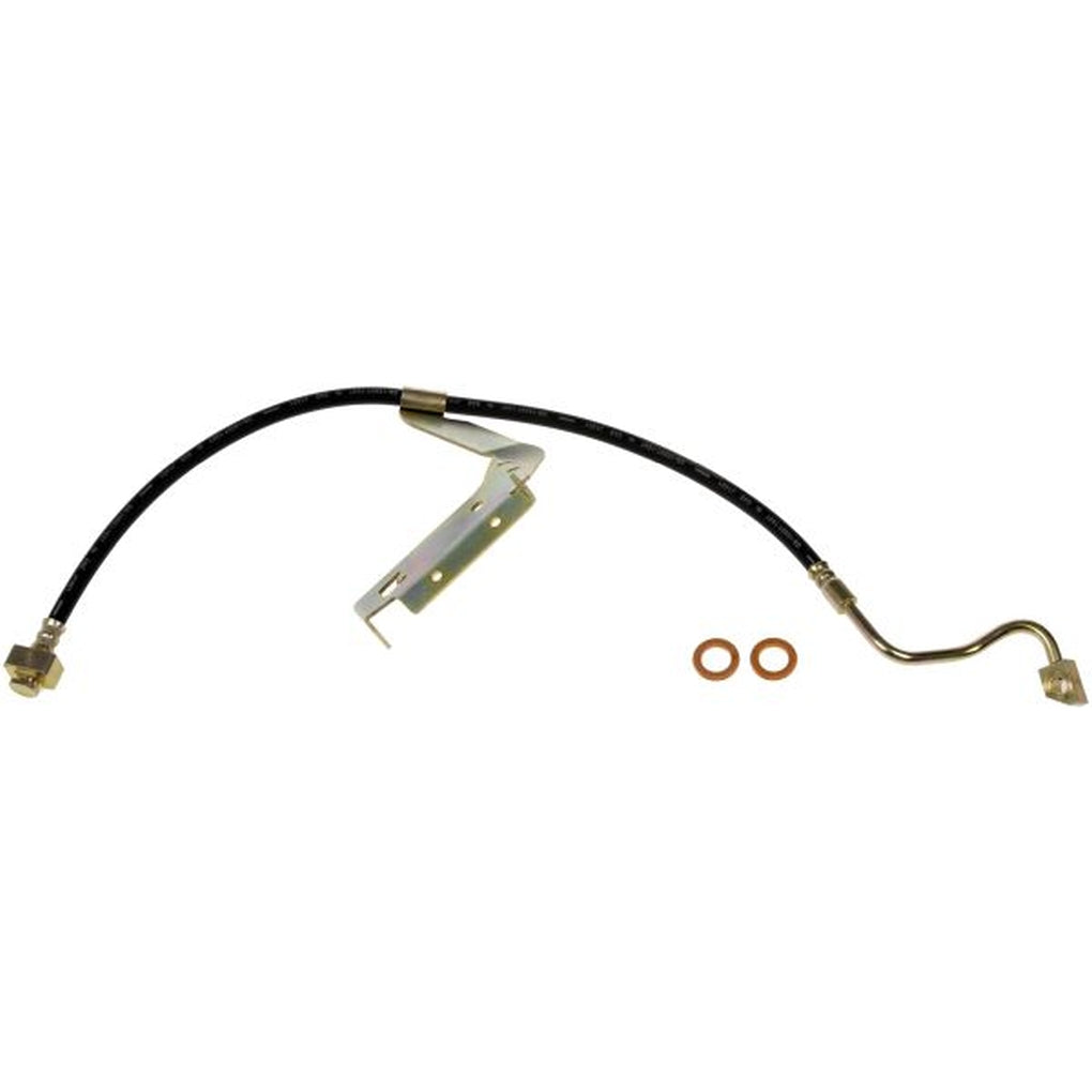 Dorman H621605 Brake Hydraulic Hose