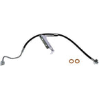 Dorman H621606 Brake Hydraulic Hose