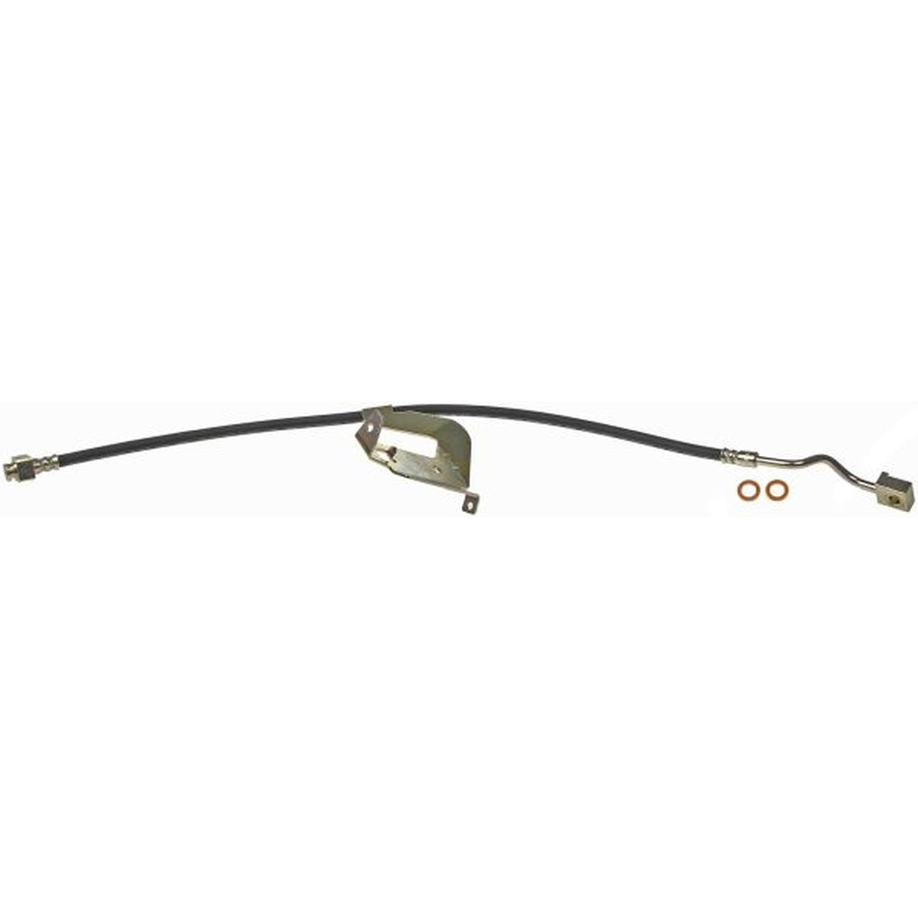 Dorman H621608 Brake Hydraulic Hose
