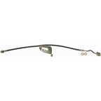 Dorman H621608 Brake Hydraulic Hose
