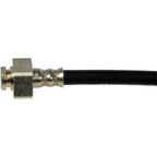 Dorman H621608 Brake Hydraulic Hose