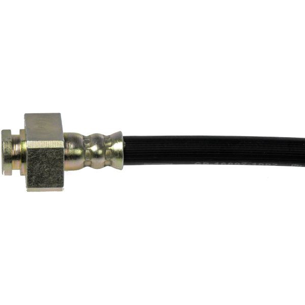 Dorman H621608 Brake Hydraulic Hose