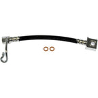 Dorman H621609 Brake Hydraulic Hose
