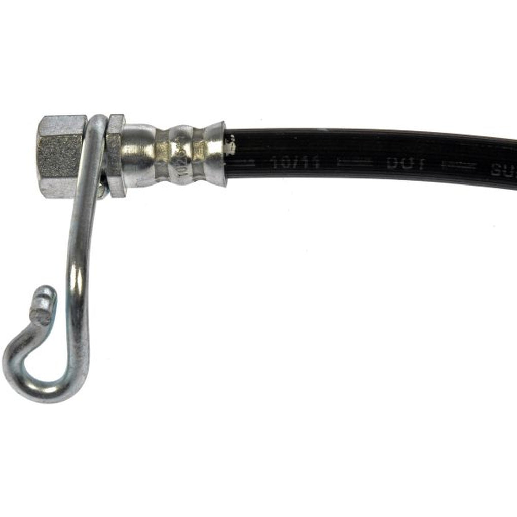 Dorman H621609 Brake Hydraulic Hose