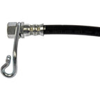 Dorman H621609 Brake Hydraulic Hose