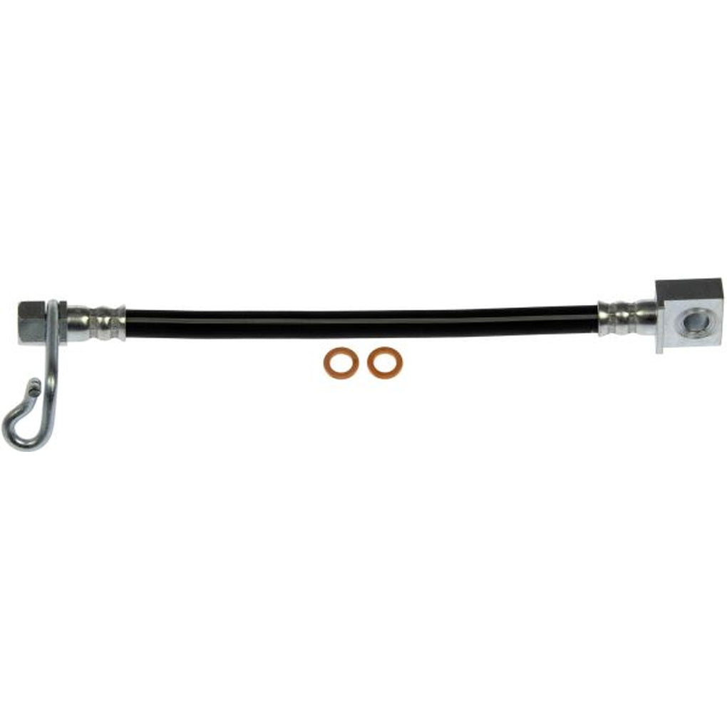 Dorman H621611 Brake Hydraulic Hose