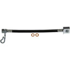 Dorman H621611 Brake Hydraulic Hose