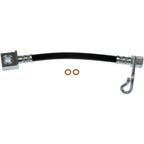 Dorman H621612 Brake Hydraulic Hose