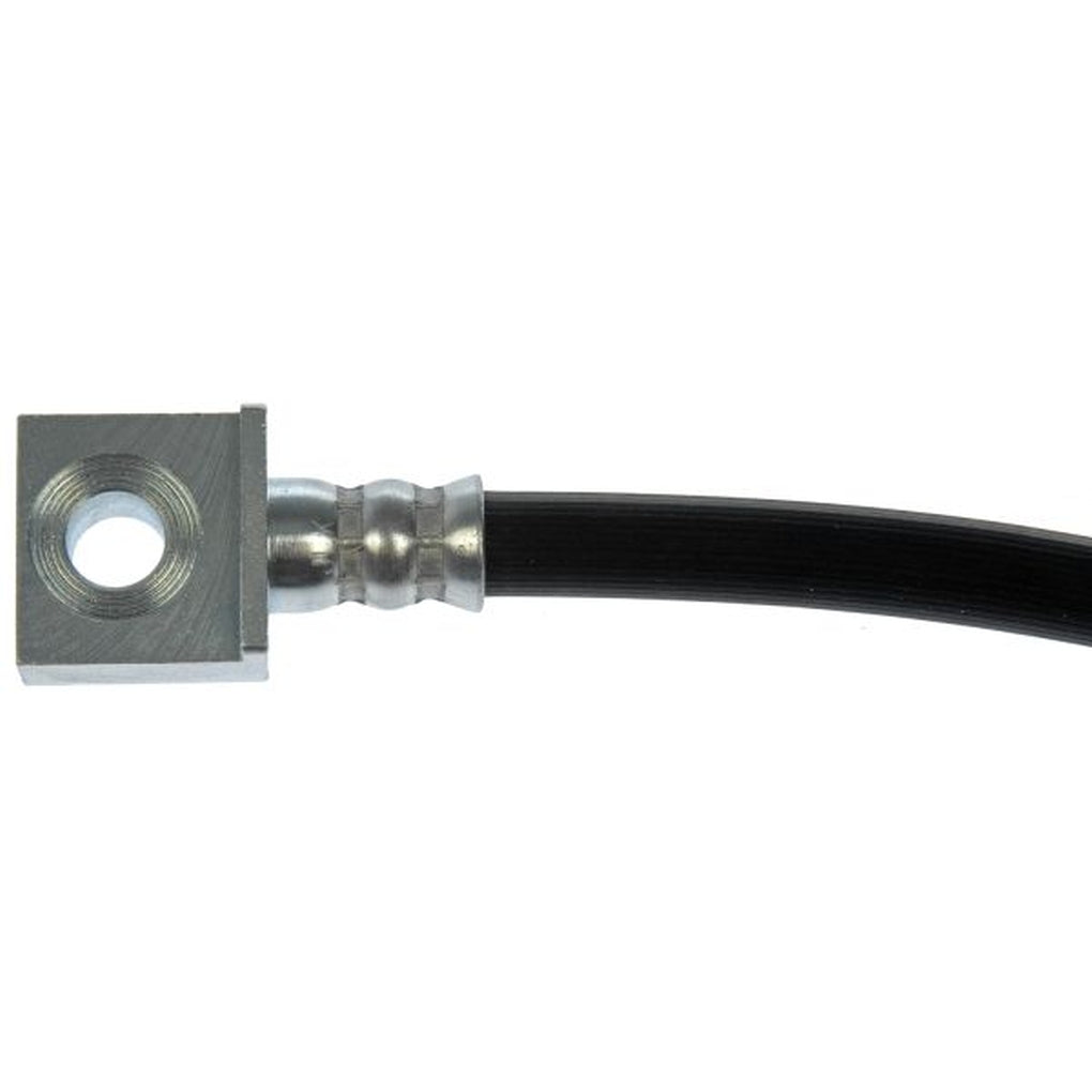 Dorman H621612 Brake Hydraulic Hose