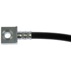 Dorman H621612 Brake Hydraulic Hose