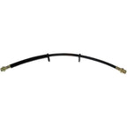 Dorman H621616 Brake Hydraulic Hose
