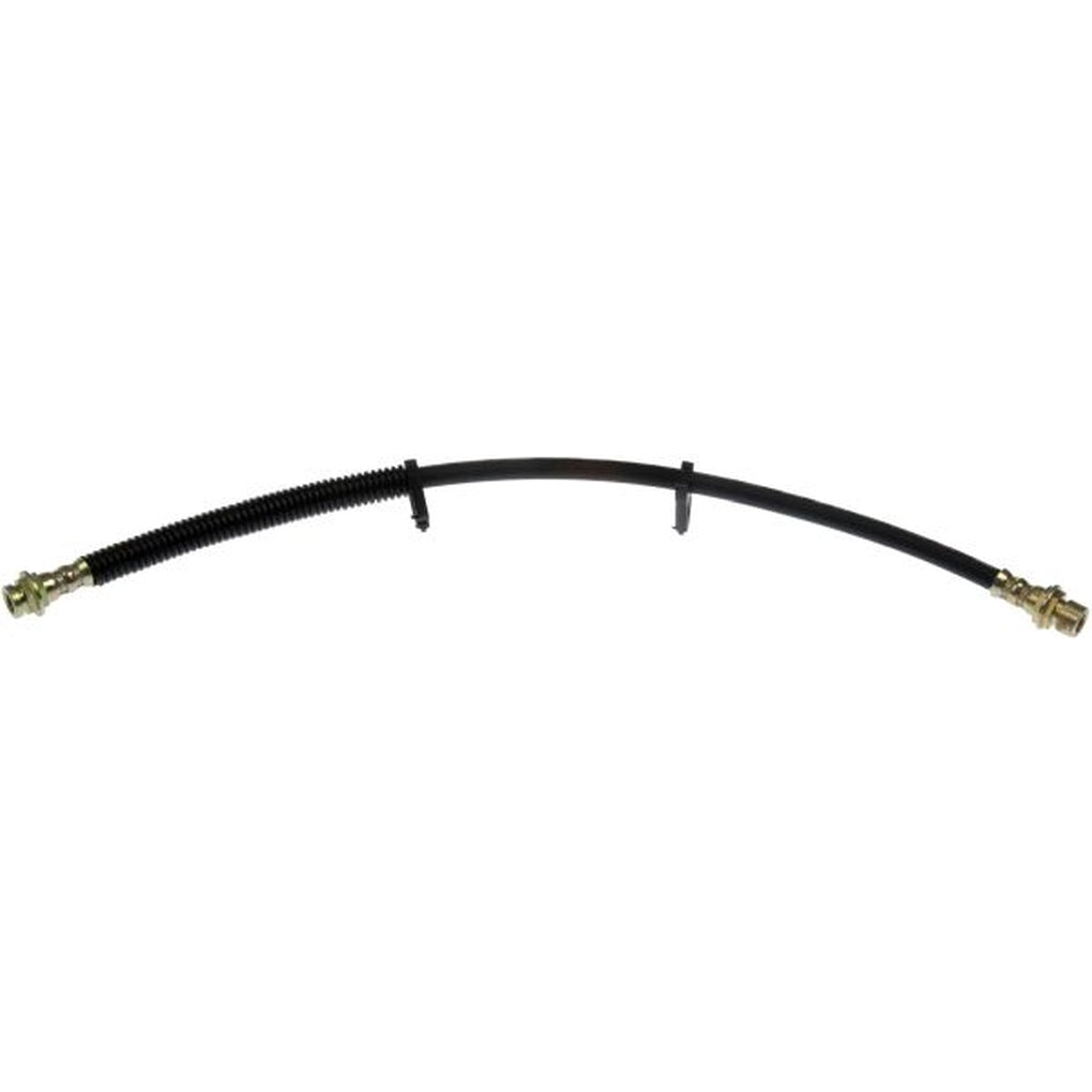 Dorman H621616 Brake Hydraulic Hose