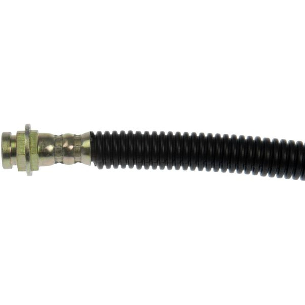 Dorman H621616 Brake Hydraulic Hose
