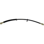 Dorman H621617 Brake Hydraulic Hose