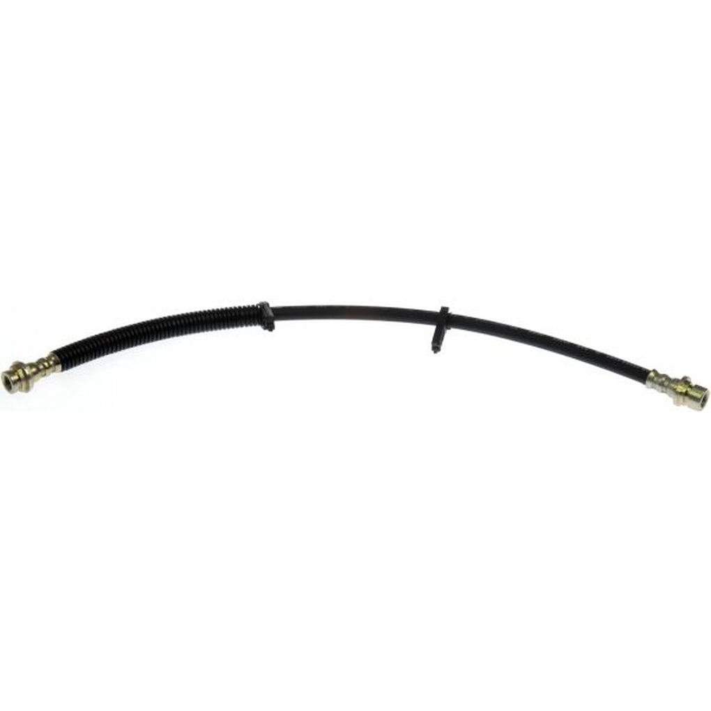 Dorman H621617 Brake Hydraulic Hose